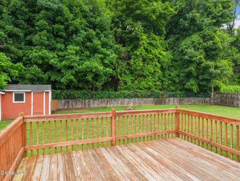 7 Colt Road Albany NY 12205