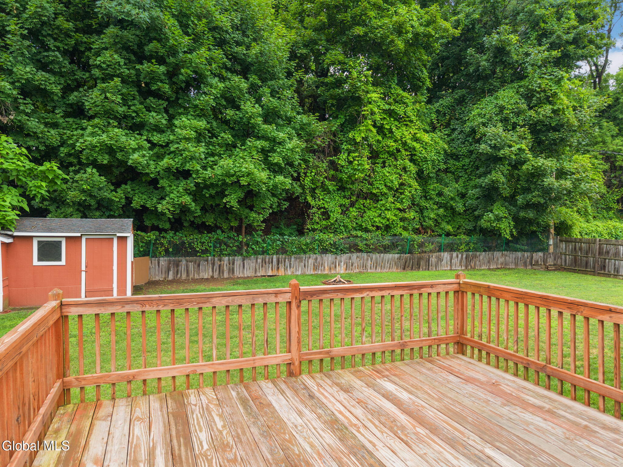 7 Colt Road Albany NY 12205