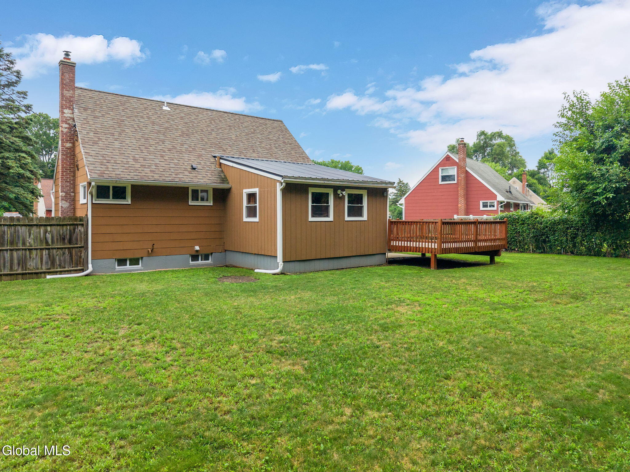 7 Colt Road Albany NY 12205