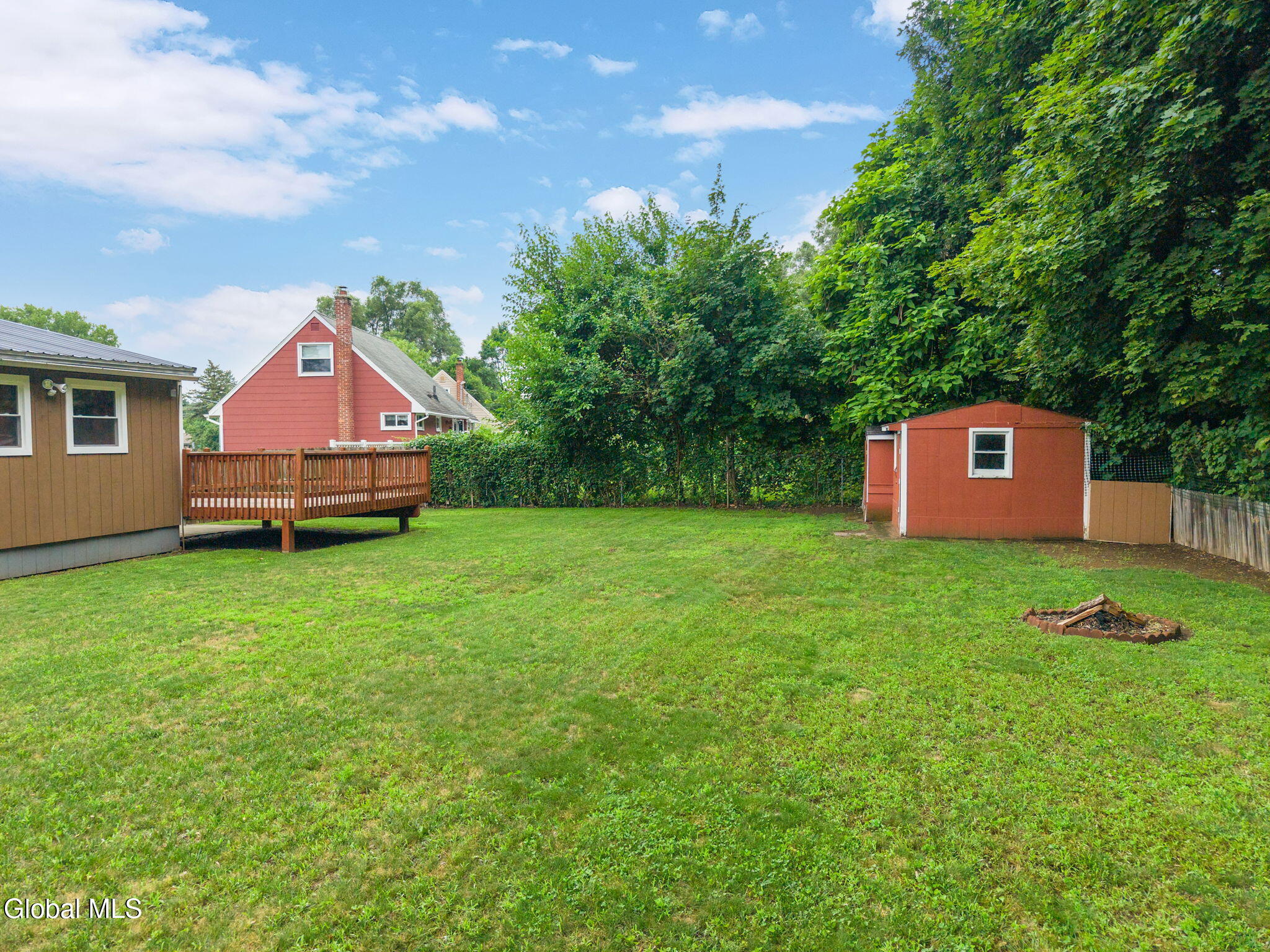 7 Colt Road Albany NY 12205