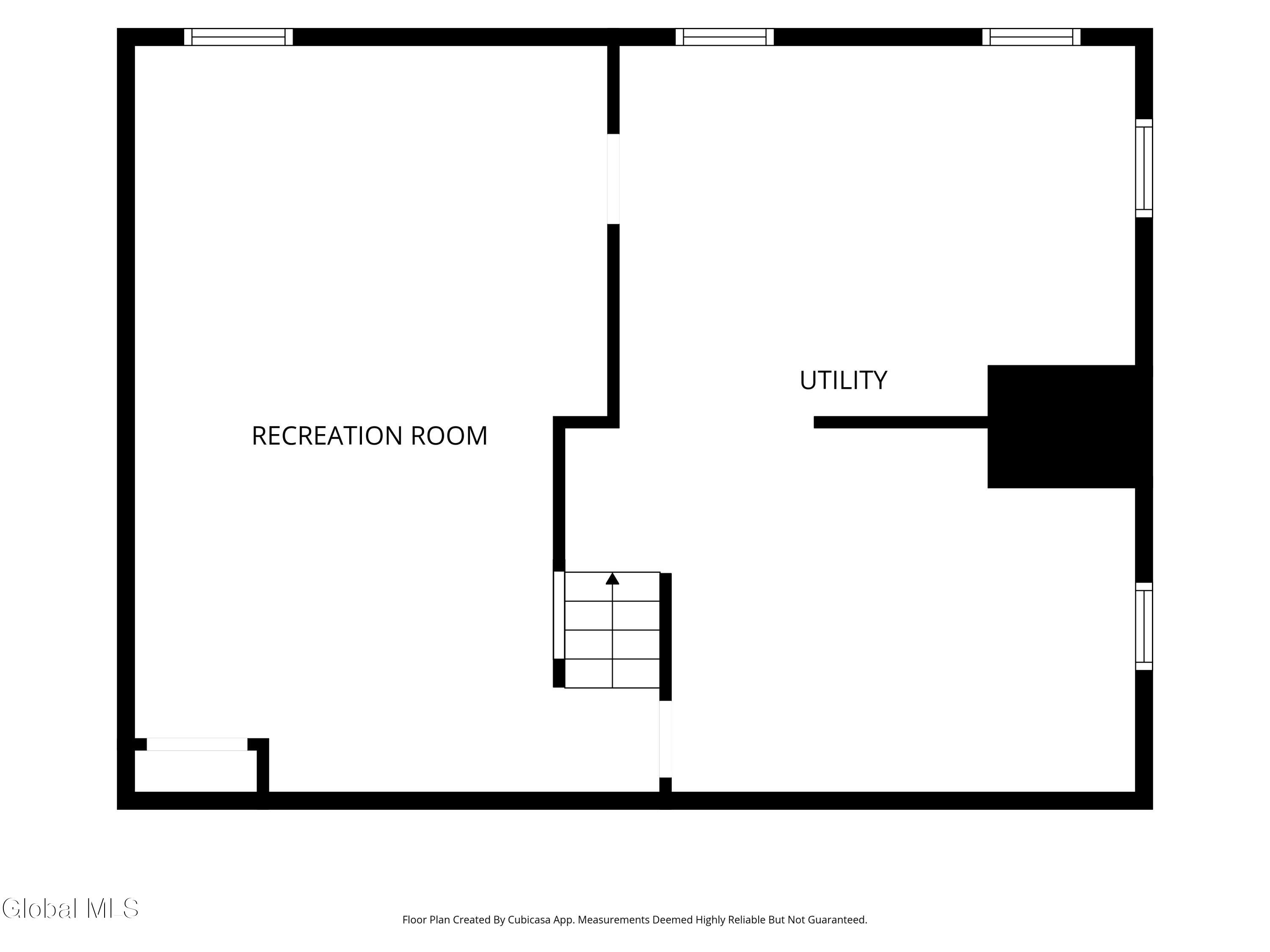 7 Colt Road Albany NY 12205