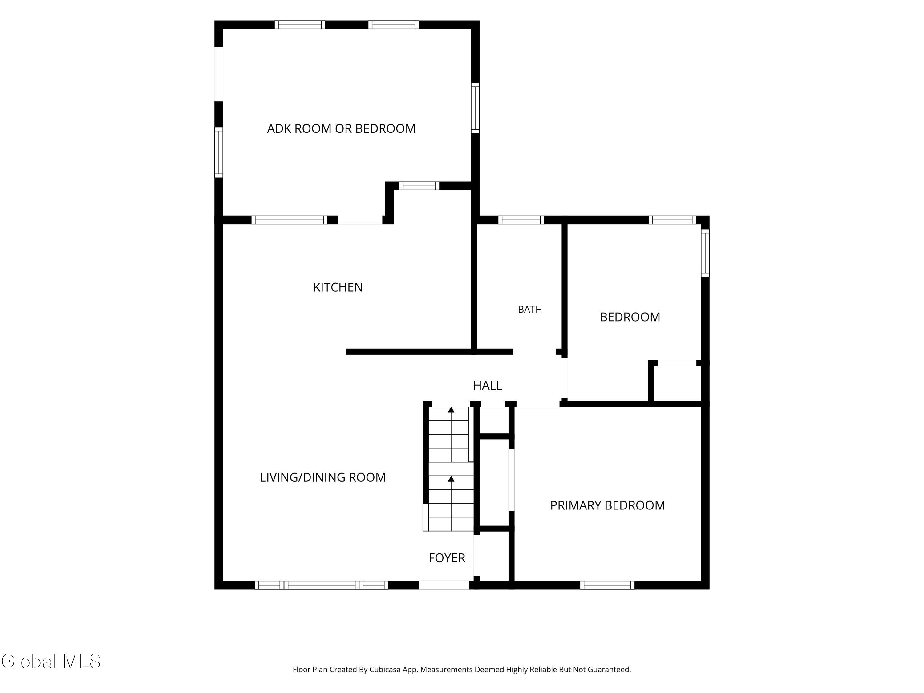 7 Colt Road Albany NY 12205