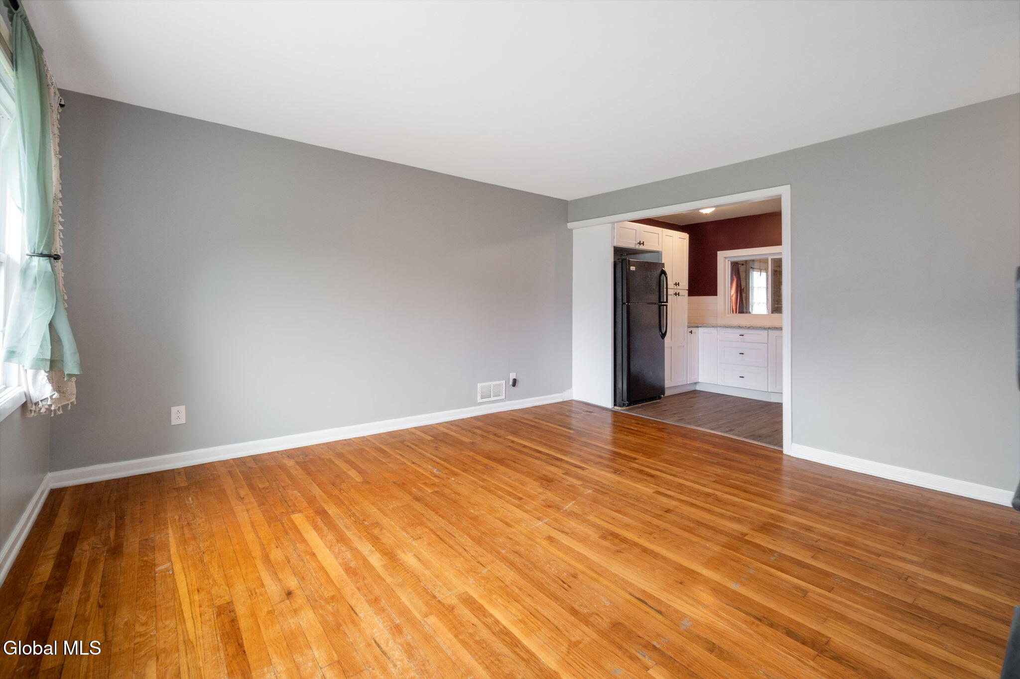 7 Colt Road Albany NY 12205