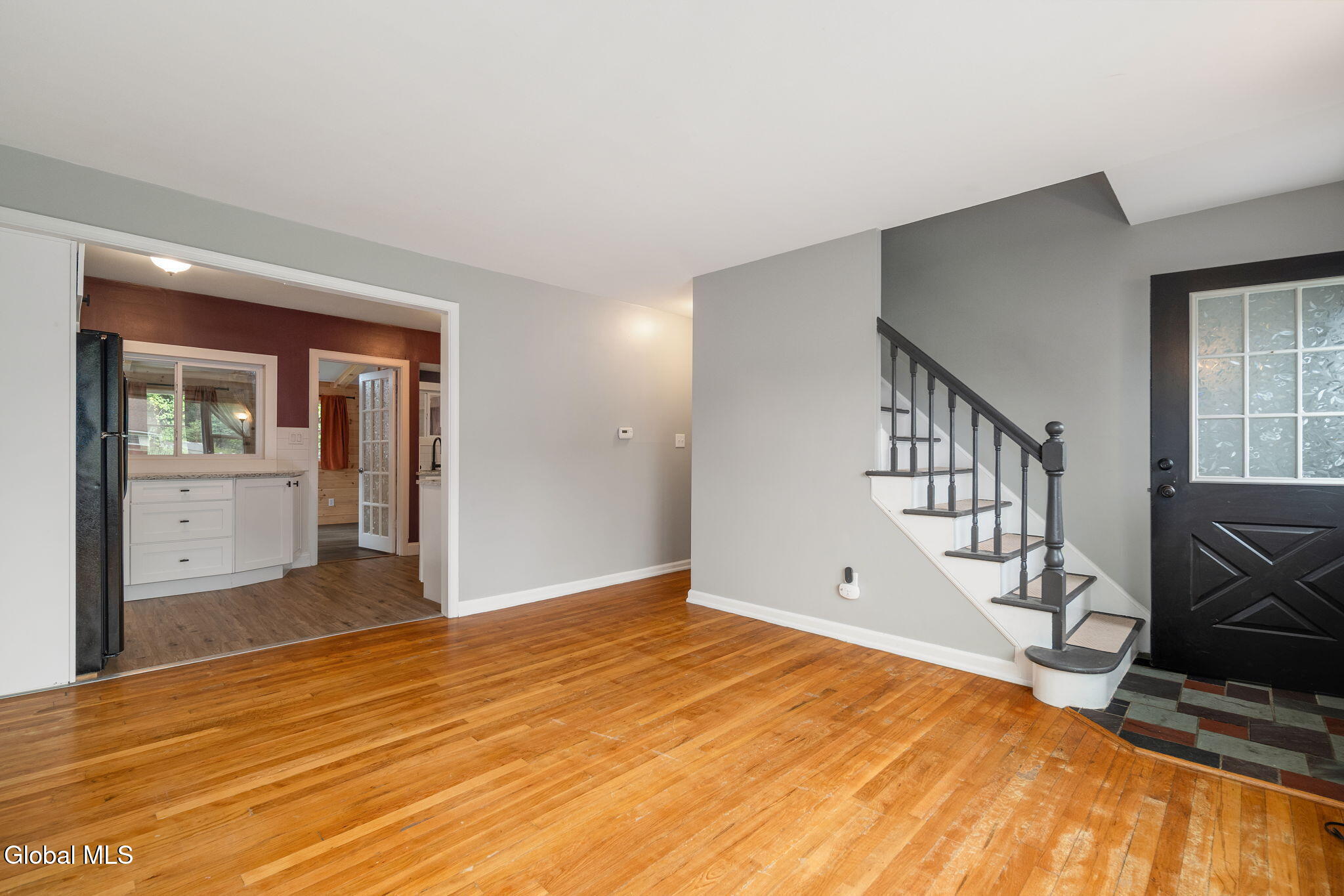 7 Colt Road Albany NY 12205