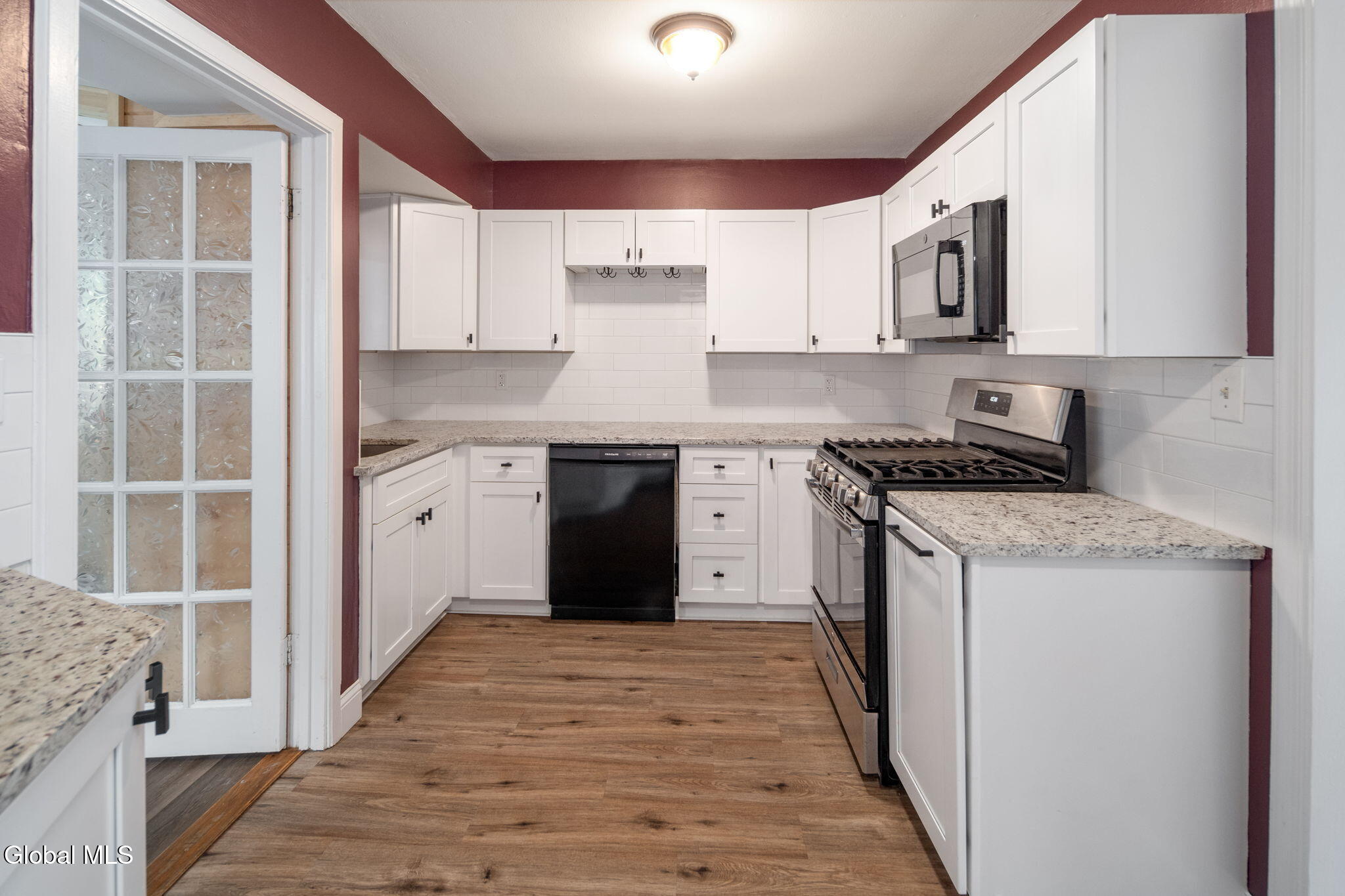 7 Colt Road Albany NY 12205