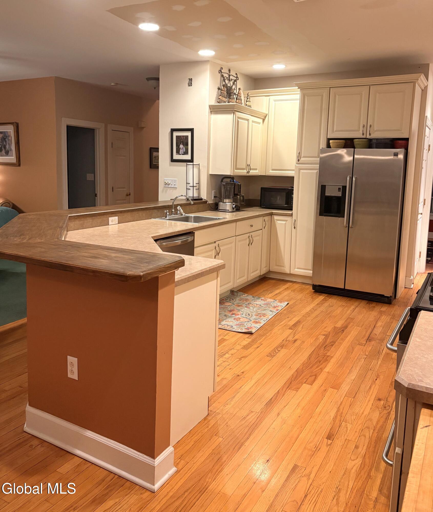 5 King James Court Saratoga Springs NY 12866