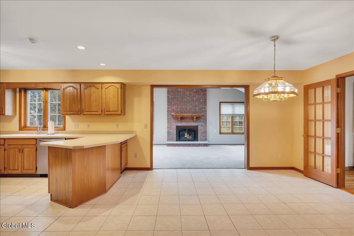 1058 Valerie Drive Schenectady NY 12309