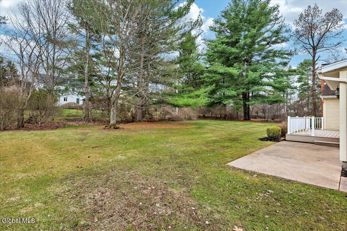 1058 Valerie Drive Schenectady NY 12309