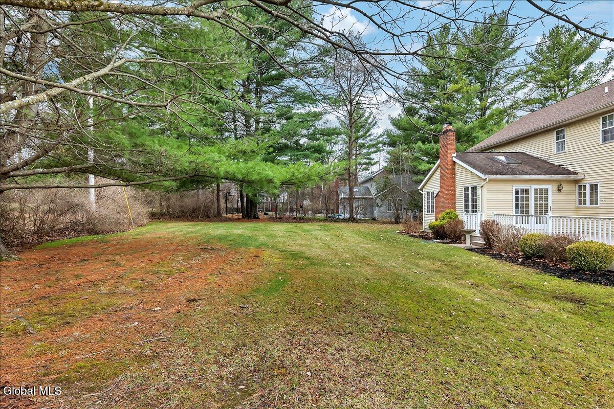 1058 Valerie Drive Schenectady NY 12309