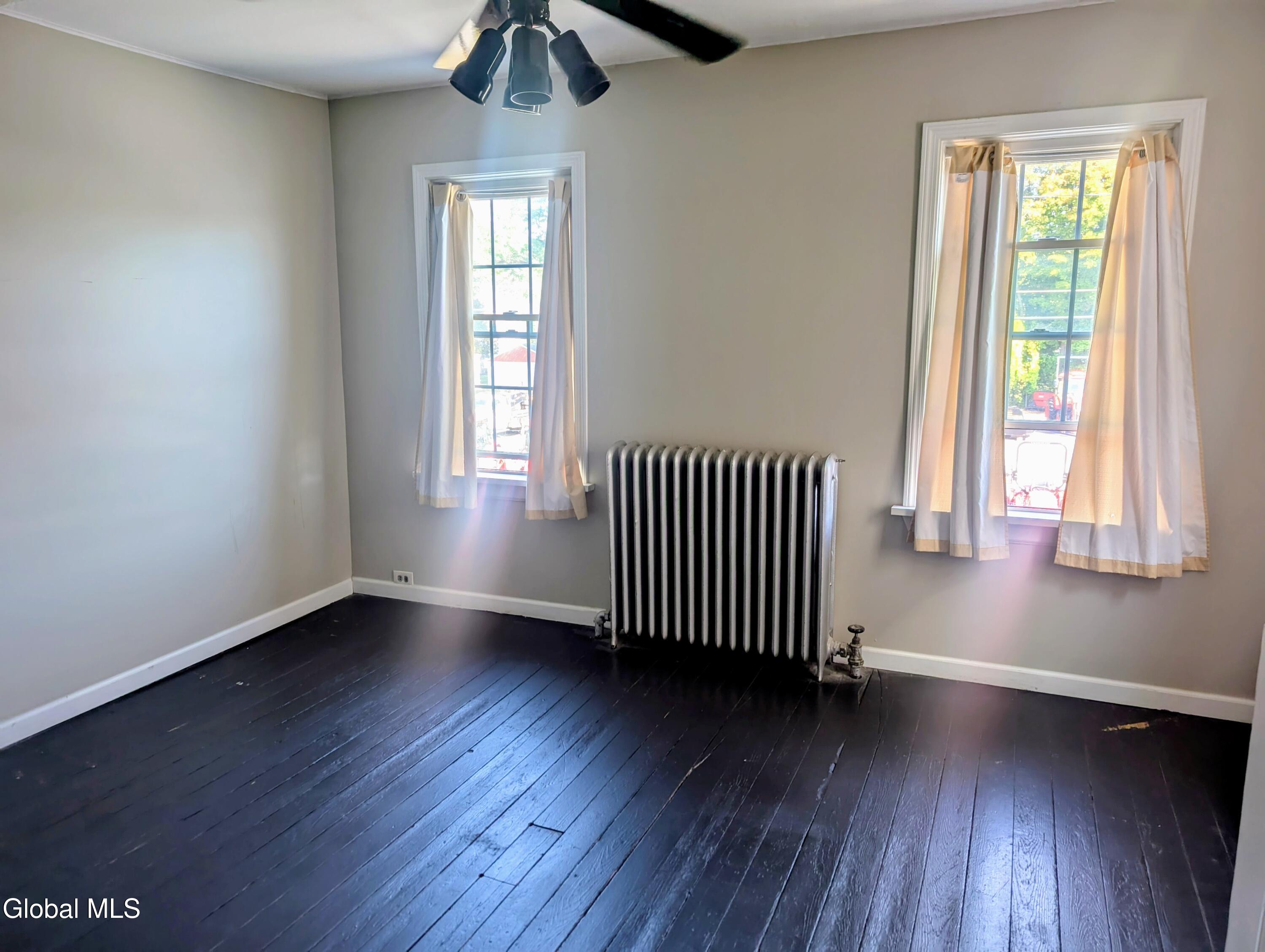 197 Church Street Hoosick Falls NY 12090