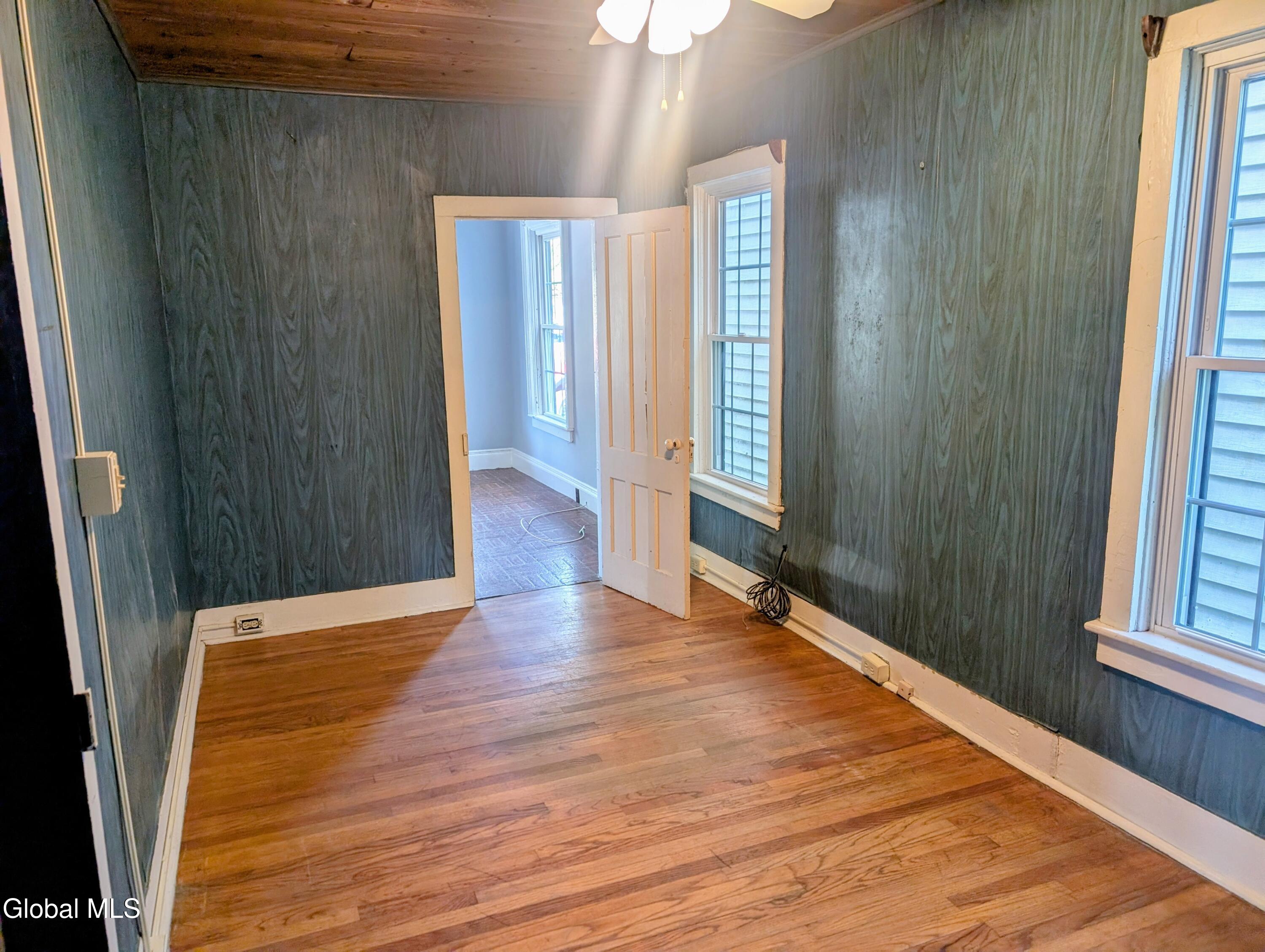 197 Church Street Hoosick Falls NY 12090