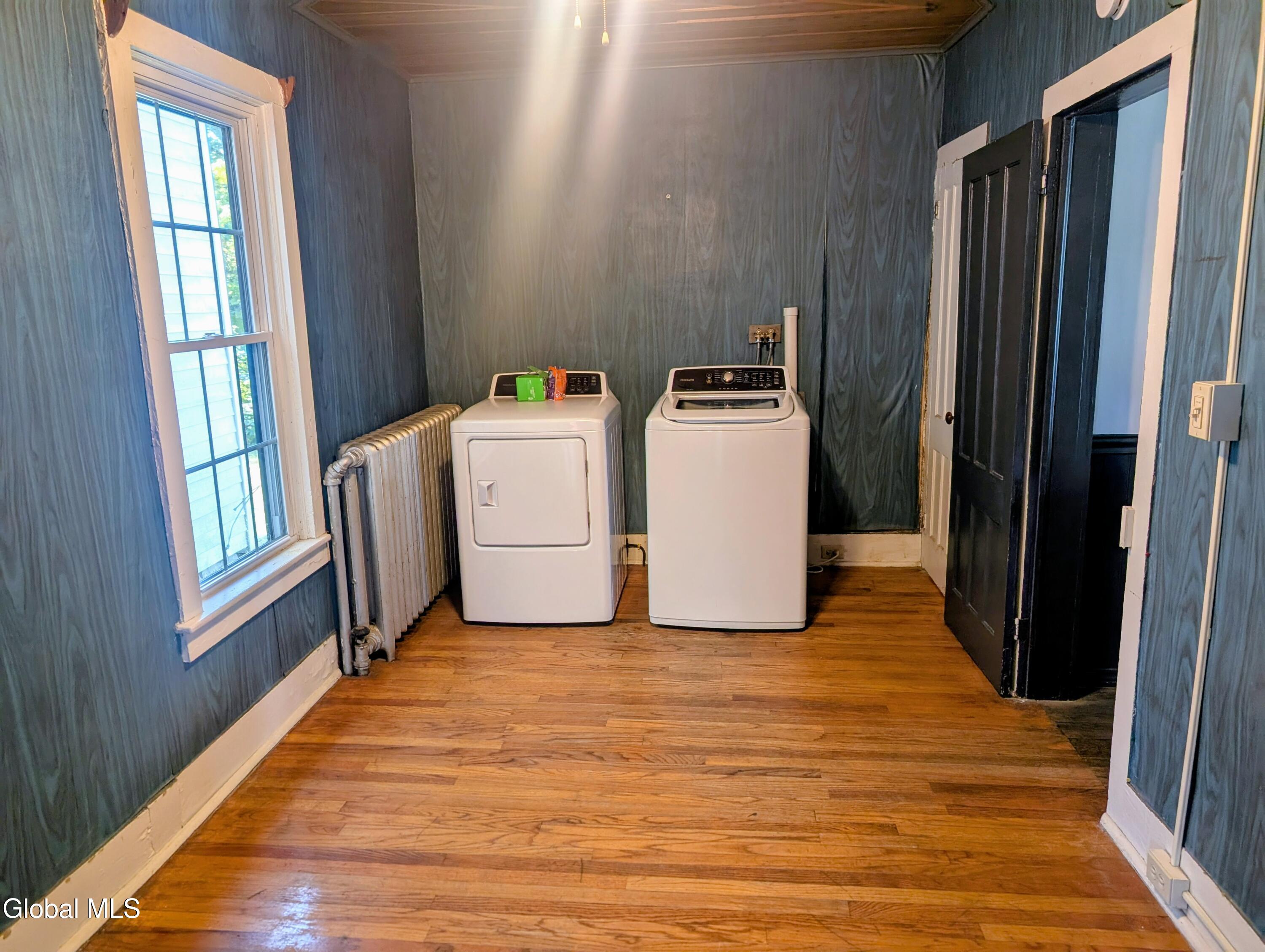 197 Church Street Hoosick Falls NY 12090