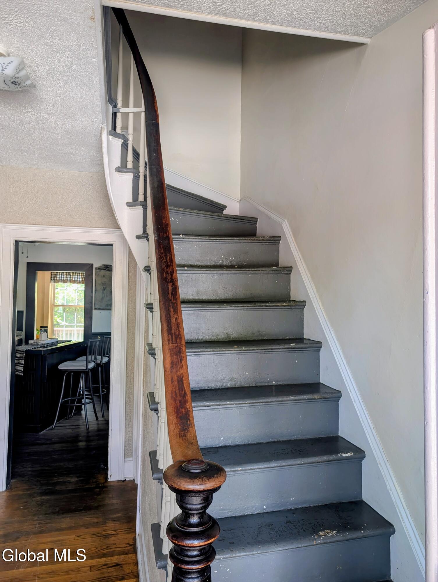 197 Church Street Hoosick Falls NY 12090
