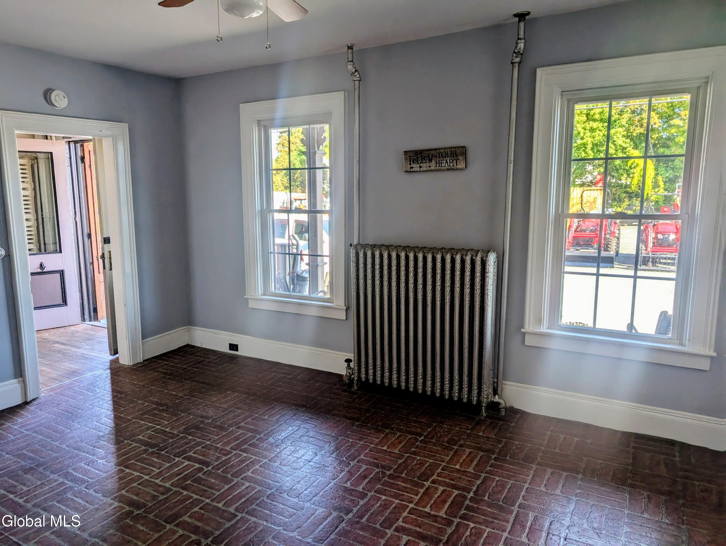 197 Church Street Hoosick Falls NY 12090