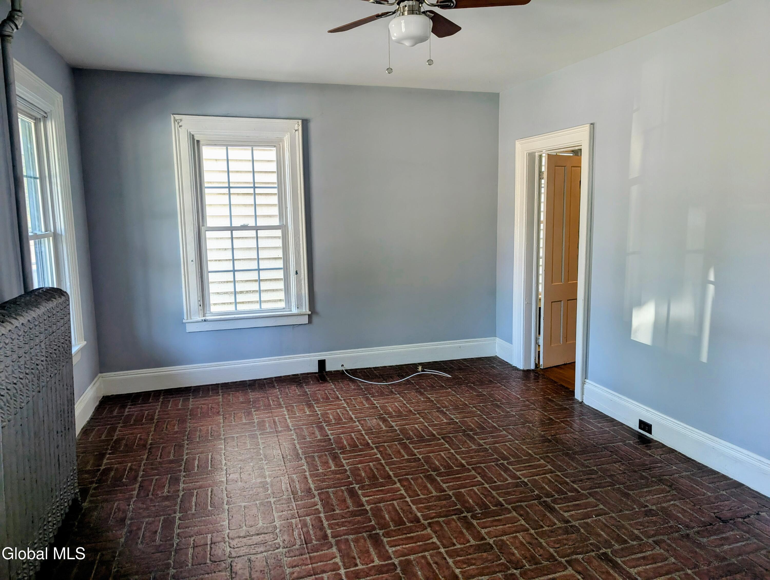 197 Church Street Hoosick Falls NY 12090