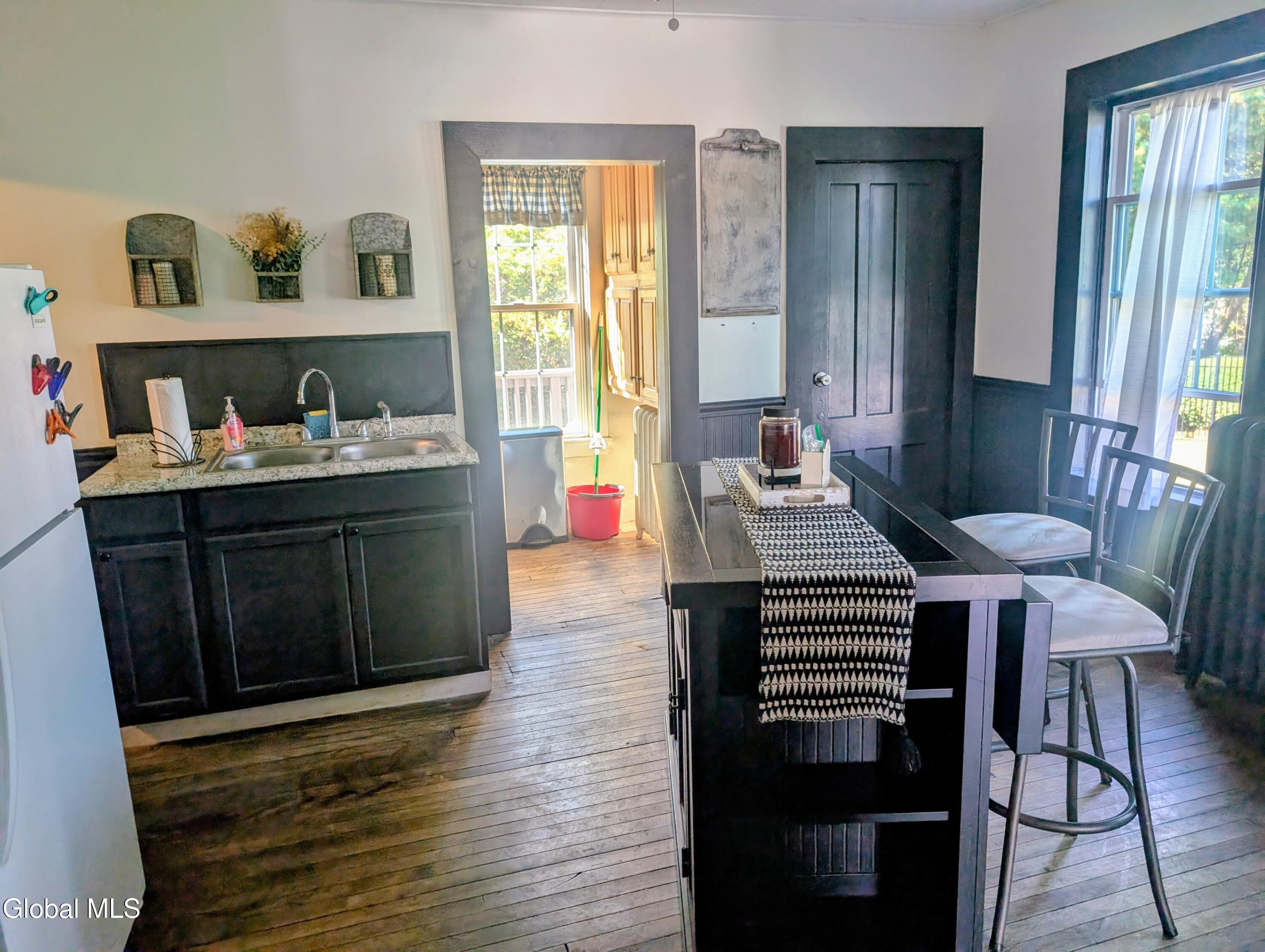 197 Church Street Hoosick Falls NY 12090
