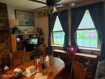 275 Witherbee Road Witherbee NY 12998