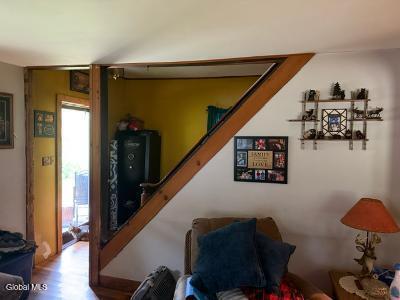 275 Witherbee Road Witherbee NY 12998