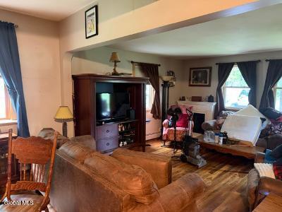 275 Witherbee Road Witherbee NY 12998