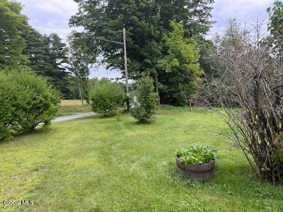 275 Witherbee Road Witherbee NY 12998