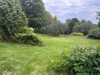 275 Witherbee Road Witherbee NY 12998