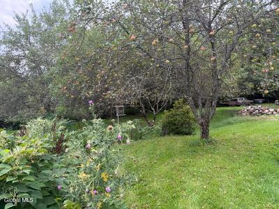 275 Witherbee Road Witherbee NY 12998