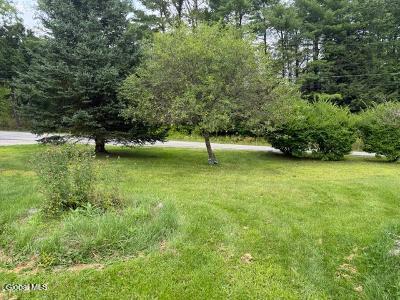 275 Witherbee Road Witherbee NY 12998