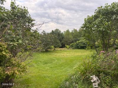 275 Witherbee Road Witherbee NY 12998