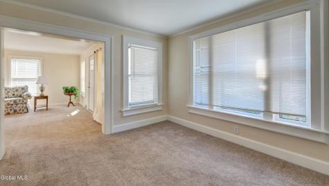 37 E 8th Avenue Gloversville NY 12078