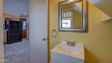 37 E 8th Avenue Gloversville NY 12078