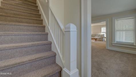 37 E 8th Avenue Gloversville NY 12078