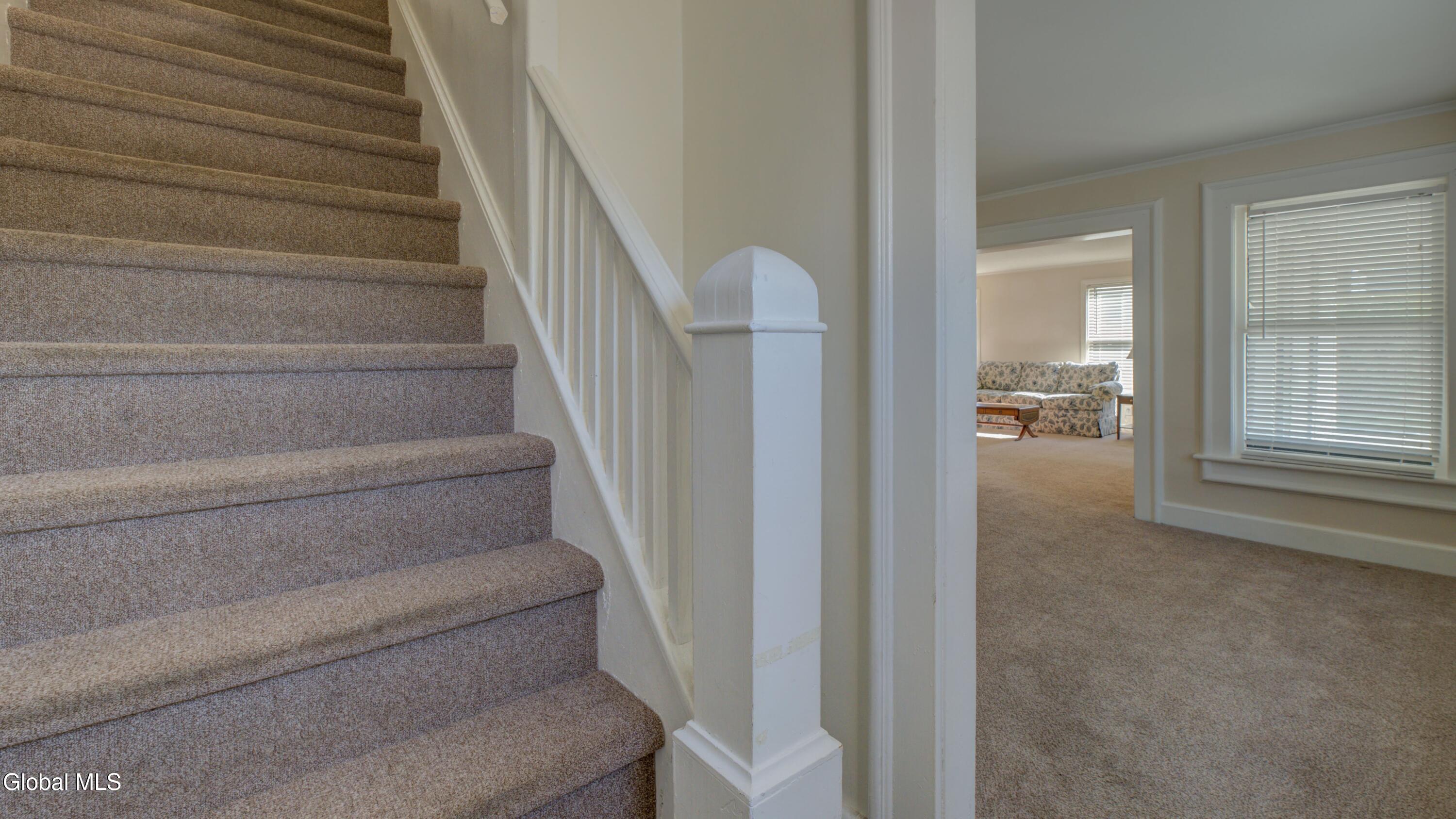37 E 8th Avenue Gloversville NY 12078