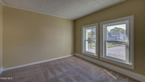 37 E 8th Avenue Gloversville NY 12078