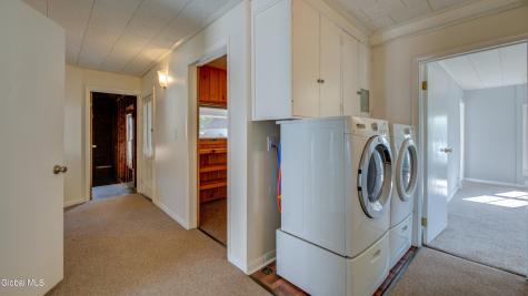 37 E 8th Avenue Gloversville NY 12078
