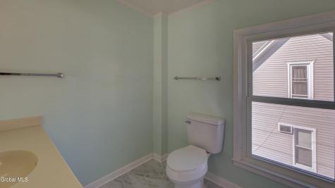 37 E 8th Avenue Gloversville NY 12078