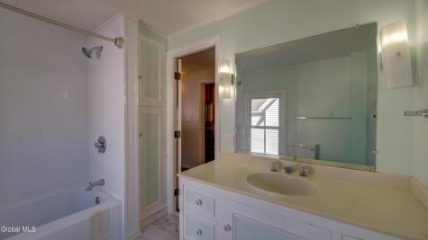 37 E 8th Avenue Gloversville NY 12078