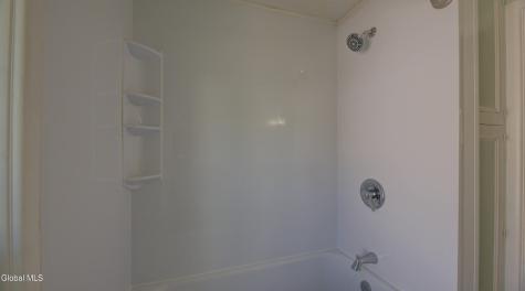 37 E 8th Avenue Gloversville NY 12078
