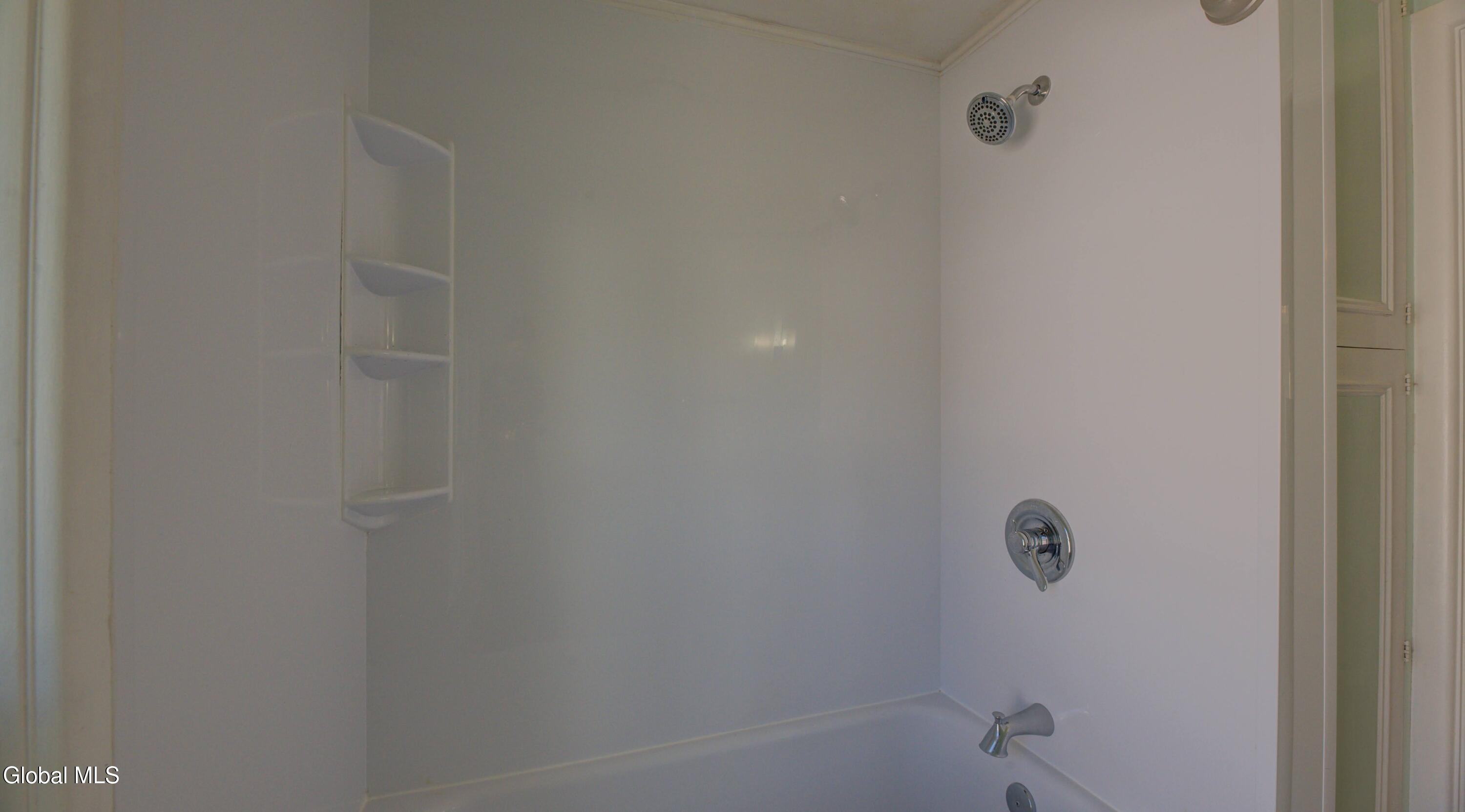 37 E 8th Avenue Gloversville NY 12078