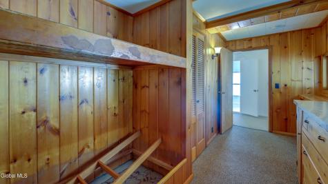 37 E 8th Avenue Gloversville NY 12078