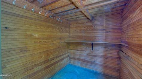 37 E 8th Avenue Gloversville NY 12078