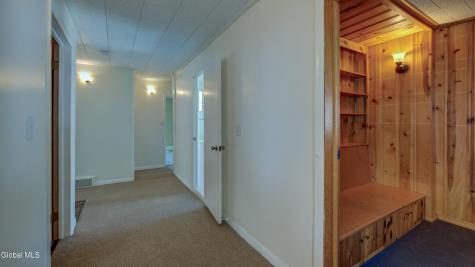 37 E 8th Avenue Gloversville NY 12078