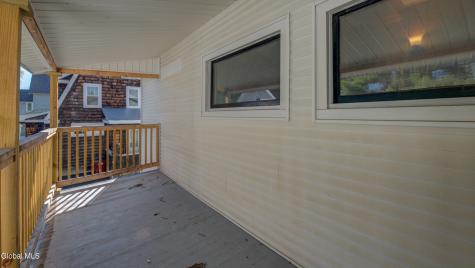 37 E 8th Avenue Gloversville NY 12078