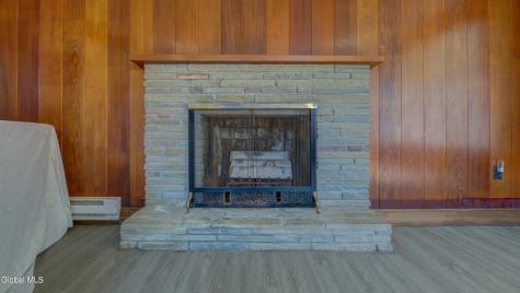 37 E 8th Avenue Gloversville NY 12078