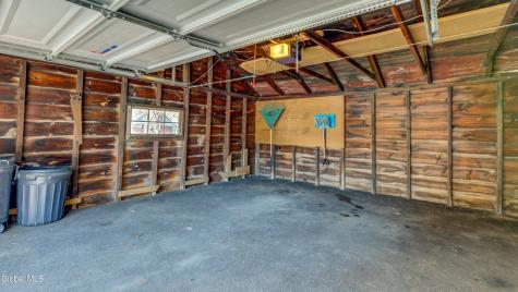 37 E 8th Avenue Gloversville NY 12078