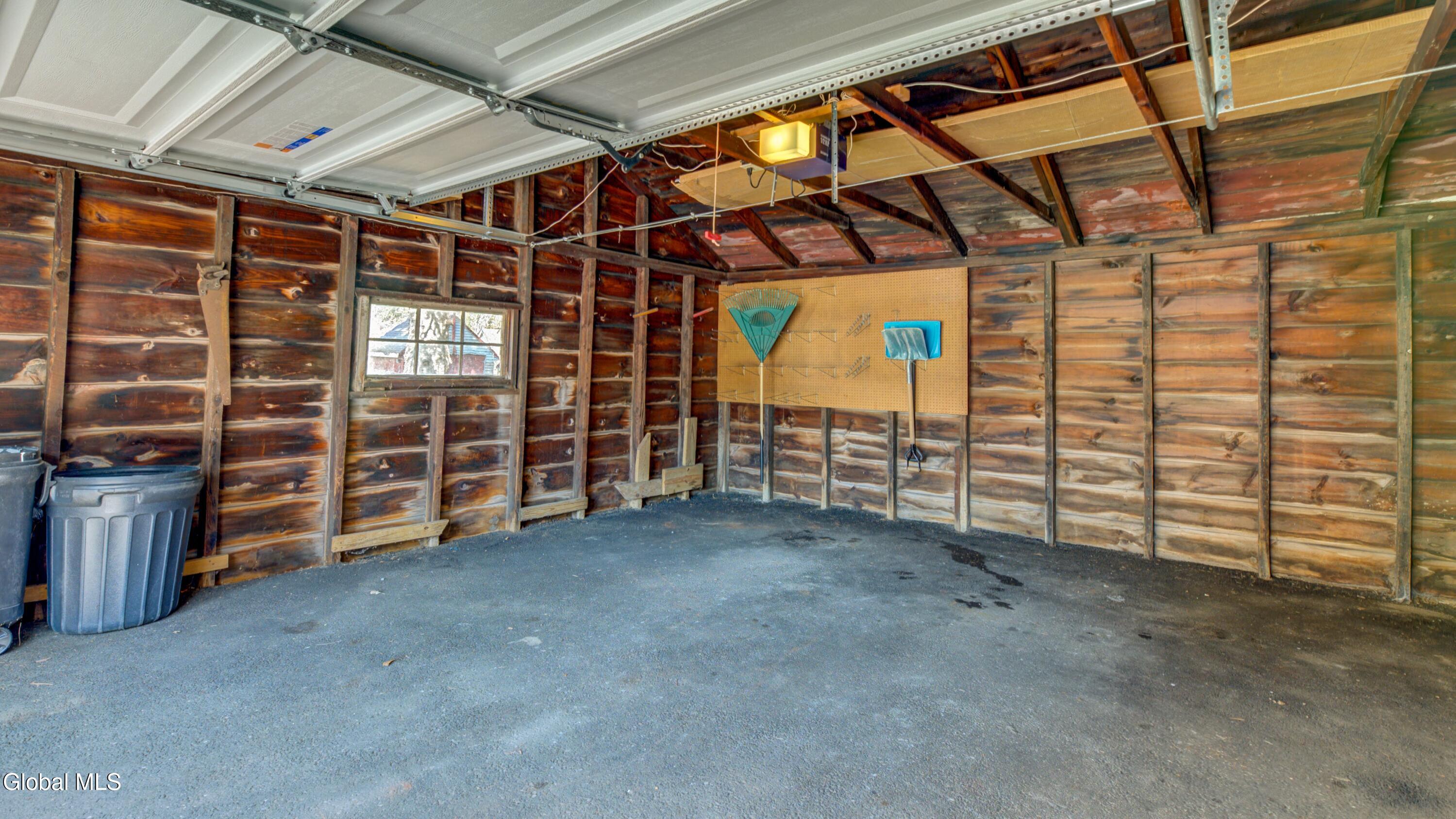37 E 8th Avenue Gloversville NY 12078