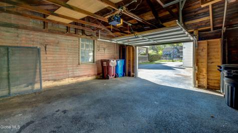 37 E 8th Avenue Gloversville NY 12078