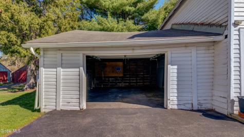 37 E 8th Avenue Gloversville NY 12078