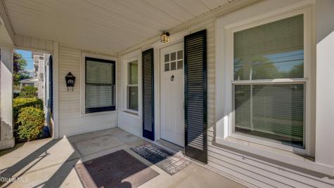 37 E 8th Avenue Gloversville NY 12078