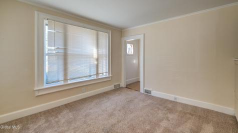 37 E 8th Avenue Gloversville NY 12078