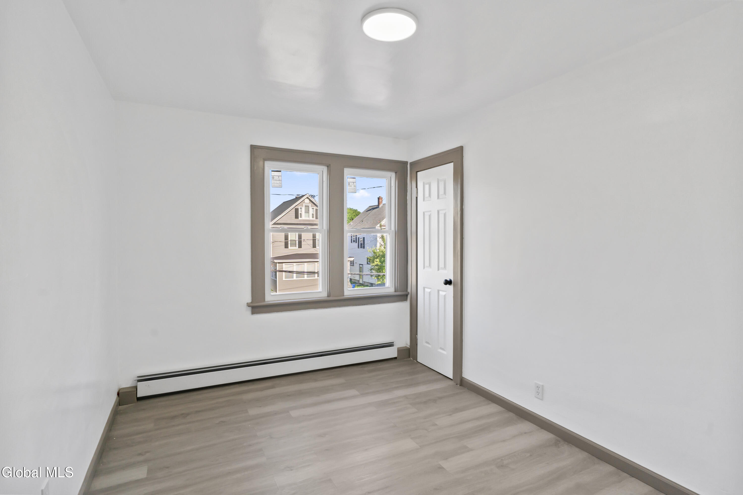 168 Southern Boulevard Albany NY 12209